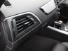 USED 2019 19 BMW 1 SERIES 2.0 125d M Sport Shadow Edition Hatchback 5dr Diesel Auto Euro 6 (s/s) (224 ps) HEATED SEATS | MEDIA PACKAGE