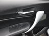 USED 2019 19 BMW 1 SERIES 2.0 125d M Sport Shadow Edition Hatchback 5dr Diesel Auto Euro 6 (s/s) (224 ps) HEATED SEATS | MEDIA PACKAGE