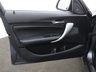 USED 2019 19 BMW 1 SERIES 2.0 125d M Sport Shadow Edition Hatchback 5dr Diesel Auto Euro 6 (s/s) (224 ps) HEATED SEATS | MEDIA PACKAGE