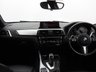 USED 2019 19 BMW 1 SERIES 2.0 125d M Sport Shadow Edition Hatchback 5dr Diesel Auto Euro 6 (s/s) (224 ps) HEATED SEATS | MEDIA PACKAGE
