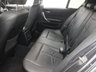 USED 2019 19 BMW 1 SERIES 2.0 125d M Sport Shadow Edition Hatchback 5dr Diesel Auto Euro 6 (s/s) (224 ps) HEATED SEATS | MEDIA PACKAGE