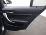 USED 2019 19 BMW 1 SERIES 2.0 125d M Sport Shadow Edition Hatchback 5dr Diesel Auto Euro 6 (s/s) (224 ps) HEATED SEATS | MEDIA PACKAGE