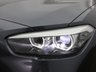 USED 2019 19 BMW 1 SERIES 2.0 125d M Sport Shadow Edition Hatchback 5dr Diesel Auto Euro 6 (s/s) (224 ps) HEATED SEATS | MEDIA PACKAGE