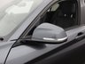 USED 2019 19 BMW 1 SERIES 2.0 125d M Sport Shadow Edition Hatchback 5dr Diesel Auto Euro 6 (s/s) (224 ps) HEATED SEATS | MEDIA PACKAGE