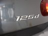 USED 2019 19 BMW 1 SERIES 2.0 125d M Sport Shadow Edition Hatchback 5dr Diesel Auto Euro 6 (s/s) (224 ps) HEATED SEATS | MEDIA PACKAGE