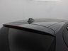 USED 2019 19 BMW 1 SERIES 2.0 125d M Sport Shadow Edition Hatchback 5dr Diesel Auto Euro 6 (s/s) (224 ps) HEATED SEATS | MEDIA PACKAGE