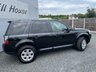 USED 2013 55 LAND ROVER FREELANDER 2 2.2 SD4 GS SUV 5dr Diesel CommandShift 4WD Euro 5 (190 ps) 