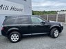 USED 2013 55 LAND ROVER FREELANDER 2 2.2 SD4 GS SUV 5dr Diesel CommandShift 4WD Euro 5 (190 ps) 