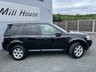 USED 2013 55 LAND ROVER FREELANDER 2 2.2 SD4 GS SUV 5dr Diesel CommandShift 4WD Euro 5 (190 ps) 