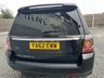 USED 2013 55 LAND ROVER FREELANDER 2 2.2 SD4 GS SUV 5dr Diesel CommandShift 4WD Euro 5 (190 ps) 