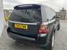 USED 2013 55 LAND ROVER FREELANDER 2 2.2 SD4 GS SUV 5dr Diesel CommandShift 4WD Euro 5 (190 ps) 