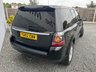 USED 2013 55 LAND ROVER FREELANDER 2 2.2 SD4 GS SUV 5dr Diesel CommandShift 4WD Euro 5 (190 ps) 