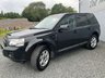 USED 2013 55 LAND ROVER FREELANDER 2 2.2 SD4 GS SUV 5dr Diesel CommandShift 4WD Euro 5 (190 ps) 