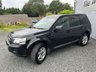 USED 2013 55 LAND ROVER FREELANDER 2 2.2 SD4 GS SUV 5dr Diesel CommandShift 4WD Euro 5 (190 ps) 
