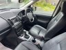 USED 2013 55 LAND ROVER FREELANDER 2 2.2 SD4 GS SUV 5dr Diesel CommandShift 4WD Euro 5 (190 ps) 