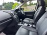 USED 2013 55 LAND ROVER FREELANDER 2 2.2 SD4 GS SUV 5dr Diesel CommandShift 4WD Euro 5 (190 ps) 