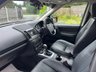 USED 2013 55 LAND ROVER FREELANDER 2 2.2 SD4 GS SUV 5dr Diesel CommandShift 4WD Euro 5 (190 ps) 