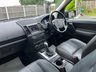 USED 2013 55 LAND ROVER FREELANDER 2 2.2 SD4 GS SUV 5dr Diesel CommandShift 4WD Euro 5 (190 ps) 