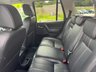USED 2013 55 LAND ROVER FREELANDER 2 2.2 SD4 GS SUV 5dr Diesel CommandShift 4WD Euro 5 (190 ps) 