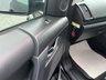 USED 2013 55 LAND ROVER FREELANDER 2 2.2 SD4 GS SUV 5dr Diesel CommandShift 4WD Euro 5 (190 ps) 