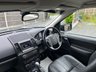 USED 2013 55 LAND ROVER FREELANDER 2 2.2 SD4 GS SUV 5dr Diesel CommandShift 4WD Euro 5 (190 ps) 