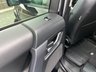 USED 2013 55 LAND ROVER FREELANDER 2 2.2 SD4 GS SUV 5dr Diesel CommandShift 4WD Euro 5 (190 ps) 