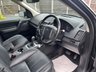 USED 2013 55 LAND ROVER FREELANDER 2 2.2 SD4 GS SUV 5dr Diesel CommandShift 4WD Euro 5 (190 ps) 
