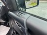 USED 2013 55 LAND ROVER FREELANDER 2 2.2 SD4 GS SUV 5dr Diesel CommandShift 4WD Euro 5 (190 ps) 