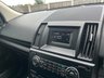 USED 2013 55 LAND ROVER FREELANDER 2 2.2 SD4 GS SUV 5dr Diesel CommandShift 4WD Euro 5 (190 ps) 