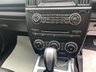 USED 2013 55 LAND ROVER FREELANDER 2 2.2 SD4 GS SUV 5dr Diesel CommandShift 4WD Euro 5 (190 ps) 