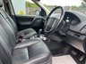 USED 2013 55 LAND ROVER FREELANDER 2 2.2 SD4 GS SUV 5dr Diesel CommandShift 4WD Euro 5 (190 ps) 