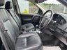 USED 2013 55 LAND ROVER FREELANDER 2 2.2 SD4 GS SUV 5dr Diesel CommandShift 4WD Euro 5 (190 ps) 