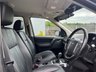 USED 2013 55 LAND ROVER FREELANDER 2 2.2 SD4 GS SUV 5dr Diesel CommandShift 4WD Euro 5 (190 ps) 
