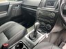 USED 2013 55 LAND ROVER FREELANDER 2 2.2 SD4 GS SUV 5dr Diesel CommandShift 4WD Euro 5 (190 ps) 