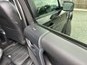 USED 2013 55 LAND ROVER FREELANDER 2 2.2 SD4 GS SUV 5dr Diesel CommandShift 4WD Euro 5 (190 ps) 