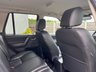 USED 2013 55 LAND ROVER FREELANDER 2 2.2 SD4 GS SUV 5dr Diesel CommandShift 4WD Euro 5 (190 ps) 
