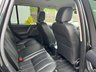 USED 2013 55 LAND ROVER FREELANDER 2 2.2 SD4 GS SUV 5dr Diesel CommandShift 4WD Euro 5 (190 ps) 