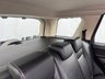 USED 2013 55 LAND ROVER FREELANDER 2 2.2 SD4 GS SUV 5dr Diesel CommandShift 4WD Euro 5 (190 ps) 
