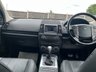 USED 2013 55 LAND ROVER FREELANDER 2 2.2 SD4 GS SUV 5dr Diesel CommandShift 4WD Euro 5 (190 ps) 