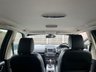 USED 2013 55 LAND ROVER FREELANDER 2 2.2 SD4 GS SUV 5dr Diesel CommandShift 4WD Euro 5 (190 ps) 