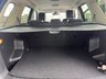 USED 2013 55 LAND ROVER FREELANDER 2 2.2 SD4 GS SUV 5dr Diesel CommandShift 4WD Euro 5 (190 ps) 
