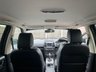 USED 2013 55 LAND ROVER FREELANDER 2 2.2 SD4 GS SUV 5dr Diesel CommandShift 4WD Euro 5 (190 ps) 