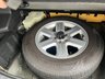 USED 2013 55 LAND ROVER FREELANDER 2 2.2 SD4 GS SUV 5dr Diesel CommandShift 4WD Euro 5 (190 ps) 