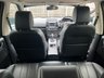 USED 2013 55 LAND ROVER FREELANDER 2 2.2 SD4 GS SUV 5dr Diesel CommandShift 4WD Euro 5 (190 ps) 