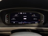 USED 2023 23 VOLKSWAGEN TIGUAN ALLSPACE 1.5 TSI Life SUV 5dr Petrol DSG Euro 6 (s/s) (150 ps) 