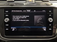USED 2023 23 VOLKSWAGEN TIGUAN ALLSPACE 1.5 TSI Life SUV 5dr Petrol DSG Euro 6 (s/s) (150 ps) 