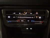 USED 2023 23 VOLKSWAGEN TIGUAN ALLSPACE 1.5 TSI Life SUV 5dr Petrol DSG Euro 6 (s/s) (150 ps) 