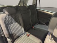 USED 2023 23 VOLKSWAGEN TIGUAN ALLSPACE 1.5 TSI Life SUV 5dr Petrol DSG Euro 6 (s/s) (150 ps) 