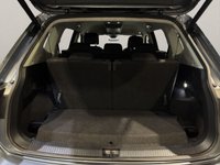 USED 2023 23 VOLKSWAGEN TIGUAN ALLSPACE 1.5 TSI Life SUV 5dr Petrol DSG Euro 6 (s/s) (150 ps) 