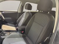 USED 2023 23 VOLKSWAGEN TIGUAN ALLSPACE 1.5 TSI Life SUV 5dr Petrol DSG Euro 6 (s/s) (150 ps) 